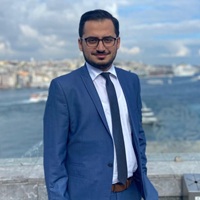 kenan aksoy
