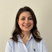 Meral Çınar