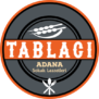 tablacisokaklezetleri